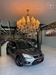 FOCUS 1.6 GLX 8V FLEX 4P MANUAL - 2012 - ESTâNCIA VELHA