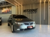 CERATO 1.6 SX3 16V 4P AUTOMÁTICO - 2012 - ESTâNCIA VELHA