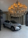 HR-V 1.8 16V FLEX EX 4P AUTOMÁTICO - 2016 - ESTâNCIA VELHA