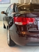 CERATO 1.6 SX3 16V 4P MANUAL - 2011 - ESTâNCIA VELHA