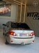 COROLLA 1.8 XEI 16V FLEX 4P AUTOMÁTICO - 2010 - ESTâNCIA VELHA