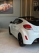 VELOSTER 1.6 16V 3P AUTOMÁTICO - 2013 - ESTâNCIA VELHA