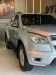 S10 2.5 LTZ 4X2 CD 16V FLEX 4P MANUAL - 2015 - ESTâNCIA VELHA