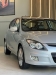 I30 2.0 MPFI GLS 16V 4P AUTOMÁTICO - 2011 - ESTâNCIA VELHA