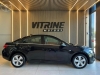 CRUZE 1.8 LT 16V FLEX 4P MANUAL - 2012 - ESTâNCIA VELHA