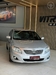 COROLLA 1.8 XEI 16V FLEX 4P AUTOMÁTICO - 2009 - ESTâNCIA VELHA