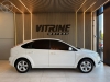 FOCUS 1.6 GLX 16V FLEX 4P MANUAL - 2013 - ESTâNCIA VELHA