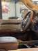 2500 LARAMIE 6.7 NIGHT ED TURBO CD 4X4 DIESEL 4P AUTOMÁTICO - 2019 - ESTâNCIA VELHA