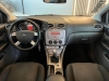 FOCUS 1.6 GLX 8V FLEX 4P MANUAL - 2012 - ESTâNCIA VELHA