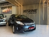 FIESTA 1.6 SE SEDAN 16V FLEX 4P MANUAL - 2011 - ESTâNCIA VELHA