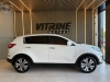 SPORTAGE 2.0 EX 4X2 16V FLEX 4P AUTOMÁTICO - 2013 - ESTâNCIA VELHA