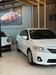 COROLLA 2.0 XEI 16V FLEX 4P AUTOMÁTICO - 2014 - ESTâNCIA VELHA