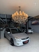 I30 2.0 MPFI GLS 16V 4P AUTOMÁTICO - 2010 - ESTâNCIA VELHA