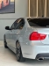 318I 2.0 SEDAN 16V 4P AUTOMÁTICO - 2012 - ESTâNCIA VELHA