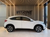 HR-V 1.8 16V FLEX EX 4P AUTOMÁTICO - 2016 - ESTâNCIA VELHA