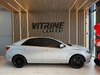 CERATO 1.6 EX3 SEDAN 16V 4P MANUAL - 2011 - ESTâNCIA VELHA