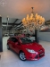 FOCUS 1.6 SE 16V FLEX 4P MANUAL - 2015 - ESTâNCIA VELHA