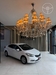 CERATO 1.6 SX 16V FLEX 4P AUTOMÁTICO - 2014 - ESTâNCIA VELHA