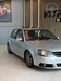 GOLF 1.6 MI SPORTLINE 8V FLEX 4P MANUAL - 2010 - ESTâNCIA VELHA