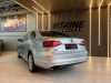 JETTA 2.0 TSI HIGHLINE 211CV 4P TIPTRONIC - 2015 - ESTâNCIA VELHA