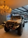 T4 3.2 XLT 4X4 20V TURBO INTERCOOLER DIESEL 2P MANUAL - 2016 - ESTâNCIA VELHA