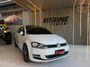 GOLF 1.4 TSI HIGHLINE 16V 4P AUTOMÁTICO - 2015 - ESTâNCIA VELHA