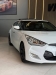 VELOSTER 1.6 16V 3P AUTOMÁTICO - 2013 - ESTâNCIA VELHA