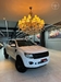 RANGER 2.5 XLS 4X2 CD 16V FLEX 4P MANUAL - 2015 - ESTâNCIA VELHA