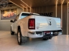 AMAROK 3.0 V6 TDI HIGHLINE CD DIESEL 4MOTION AUTOMÁTICO - 2019 - ESTâNCIA VELHA