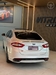 FUSION 2.0 TITANIUM AWD 16V 4P AUTOMÁTICO - 2016 - ESTâNCIA VELHA
