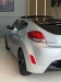 VELOSTER 1.6 16V 3P AUTOMÁTICO - 2012 - ESTâNCIA VELHA