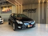 I30 2.0 MPFI GLS 16V 4P AUTOMÁTICO - 2011 - ESTâNCIA VELHA