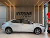COROLLA 2.0 XEI 16V FLEX 4P AUTOMÁTICO - 2015 - ESTâNCIA VELHA