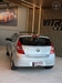 I30 2.0 MPFI GLS 16V 4P AUTOMÁTICO - 2011 - ESTâNCIA VELHA