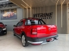 SAVEIRO 1.6 CROSS CD 16V FLEX 2P MANUAL - 2017 - ESTâNCIA VELHA