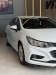 CRUZE 1.4 TURBO LT SPORT6 16V FLEX 4P AUTOMÁTICO - 2018 - ESTâNCIA VELHA