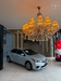 COROLLA 2.0 XEI 16V FLEX 4P AUTOMÁTICO - 2015 - ESTâNCIA VELHA