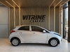 HB20 1.0 COMFORT 12V FLEX 4P MANUAL - 2015 - ESTâNCIA VELHA