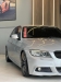 318I 2.0 SEDAN 16V 4P AUTOMÁTICO - 2012 - ESTâNCIA VELHA