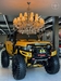 T4 3.2 XLT 4X4 20V TURBO INTERCOOLER DIESEL 2P MANUAL - 2015 - ESTâNCIA VELHA