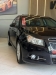 CRUZE 1.8 LTZ 16V FLEX 4P AUTOMÁTICO - 2014 - ESTâNCIA VELHA