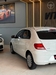 GOL 1.6 MI 8V FLEX 4P MANUAL G.V - 2012 - ESTâNCIA VELHA