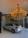 CERATO 1.6 EX3 SEDAN 16V 4P MANUAL - 2012 - ESTâNCIA VELHA
