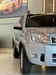 ECOSPORT 2.0 XLT 16V FLEX 4P AUTOMÁTICO - 2012 - ESTâNCIA VELHA