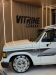 D20 4.0 CUSTOM DE LUXE CS 8V DIESEL 2P MANUAL - 1990 - ESTâNCIA VELHA