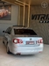 JETTA 2.5 I 20V 4P TIPTRONIC - 2009 - ESTâNCIA VELHA