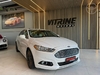 FUSION 2.0 TITANIUM AWD 16V 4P AUTOMÁTICO - 2015 - ESTâNCIA VELHA