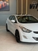 ELANTRA 1.8 GLS 16V 4P AUTOMÁTICO - 2013 - ESTâNCIA VELHA