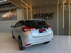 YARIS 1.5 XL CONNECT 16V FLEX 4P AUTOMÁTICO - 2020 - ESTâNCIA VELHA
