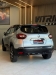CAPTUR 2.0 16V FLEX INTENSE AUTOMÁTICO - 2020 - ESTâNCIA VELHA